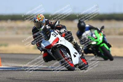 media/Sep-01-2025-Lets Ride (Mon) [[4370d11284]]/B Group/1020am (Sweeper)/